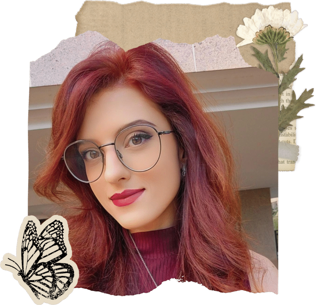 psicóloga juliana pimenta serviços