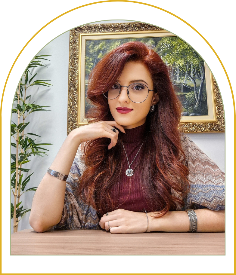 psicóloga juliana pimenta sobre mim